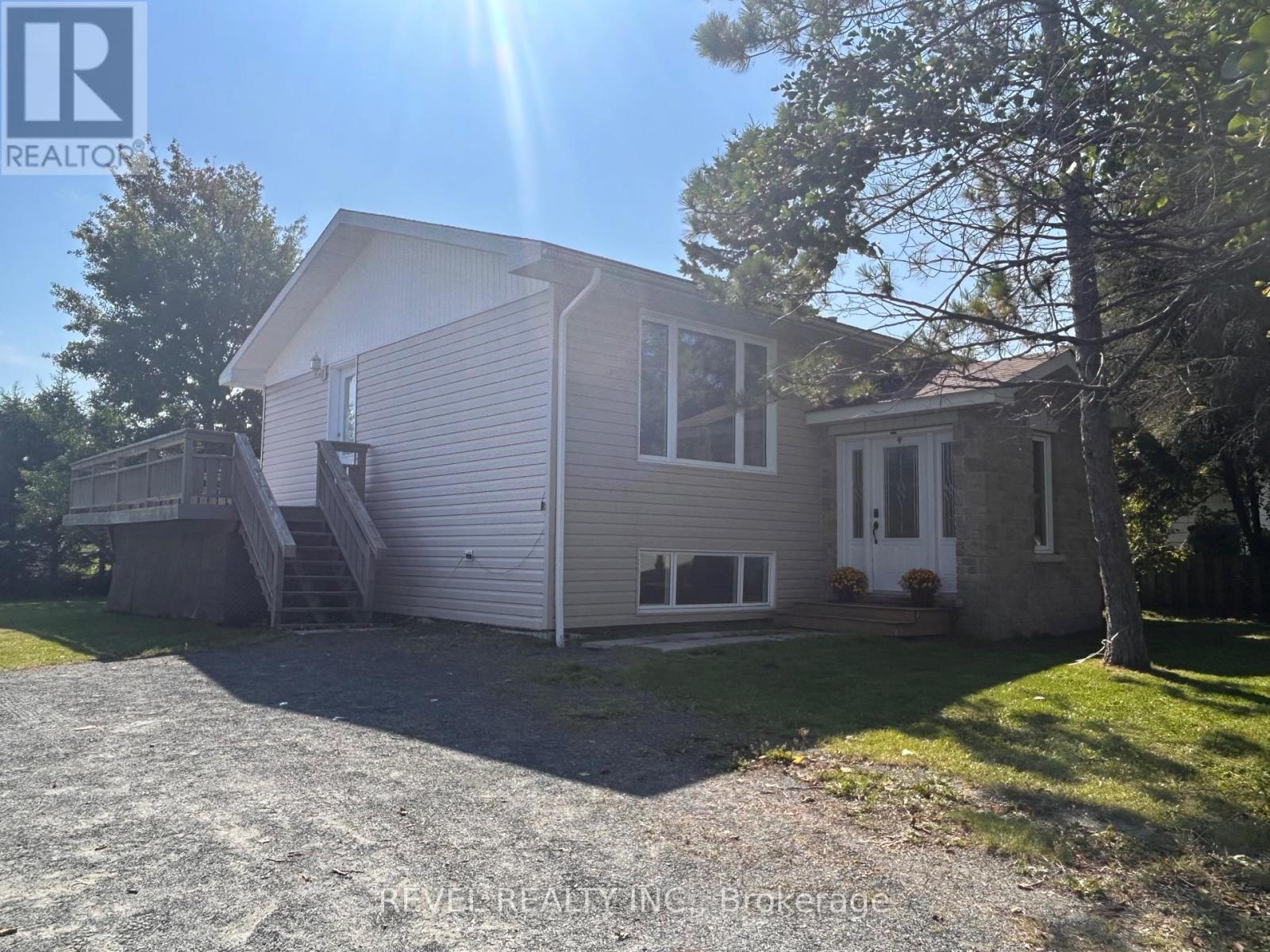 24 Cree Rd, Cochrane, ON P0L 1C0