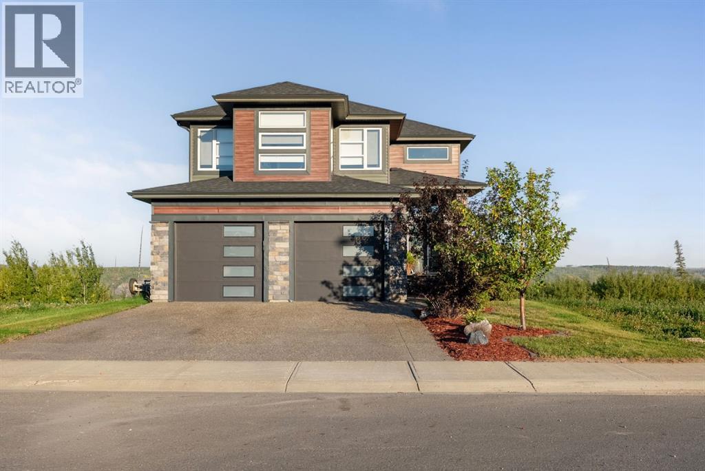 241 Diamondstone Rdg, Fort Mcmurray, AB T9K 0X3