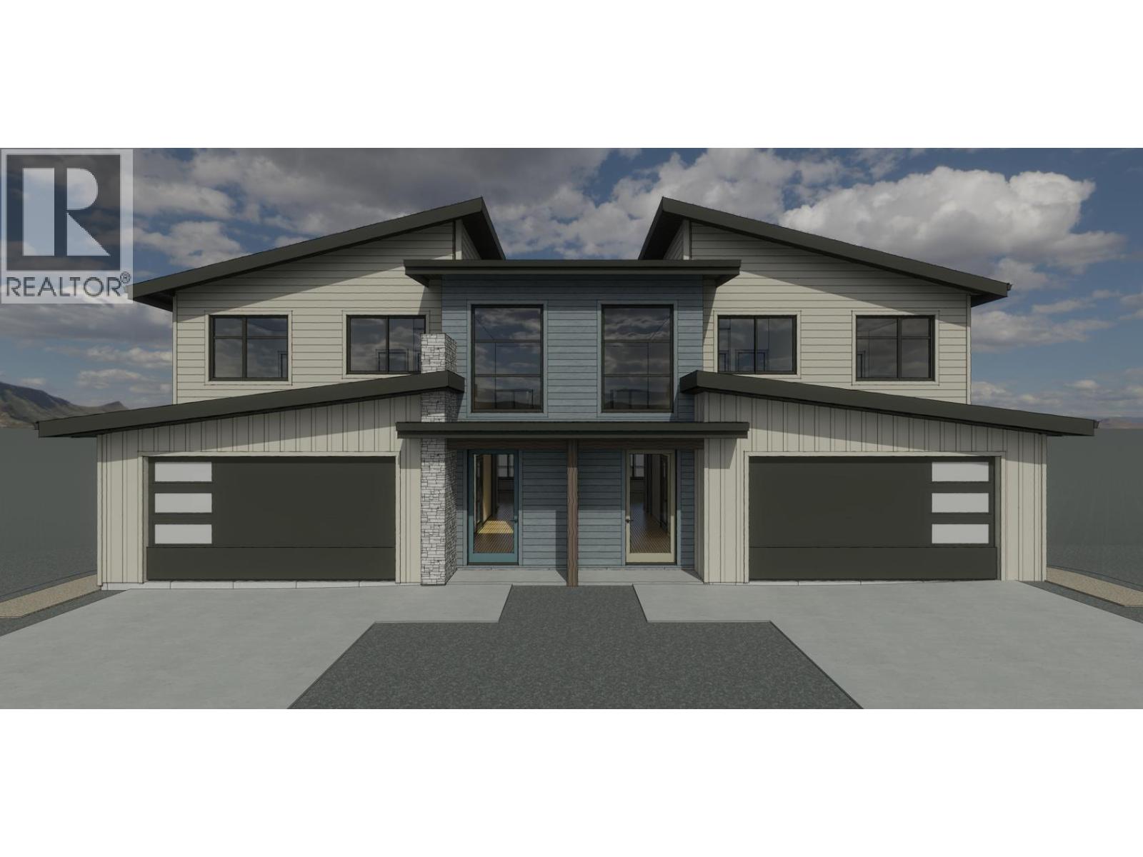 38 Rue Cheval Noir Unit 333 Other, Kamloops, BC V1S 0B4