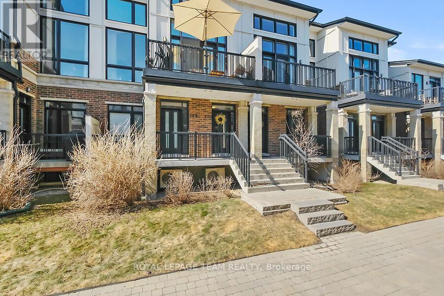 270 Pembina Private, Ottawa, ON K4M 0G7