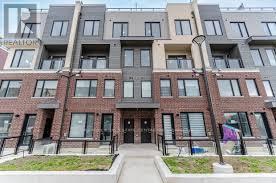1 3405 Ridgeway Dr, Mississauga, ON L5L 5T3