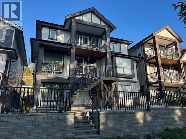 10170 Jackson Rd, Maple Ridge, BC V2W 0H1