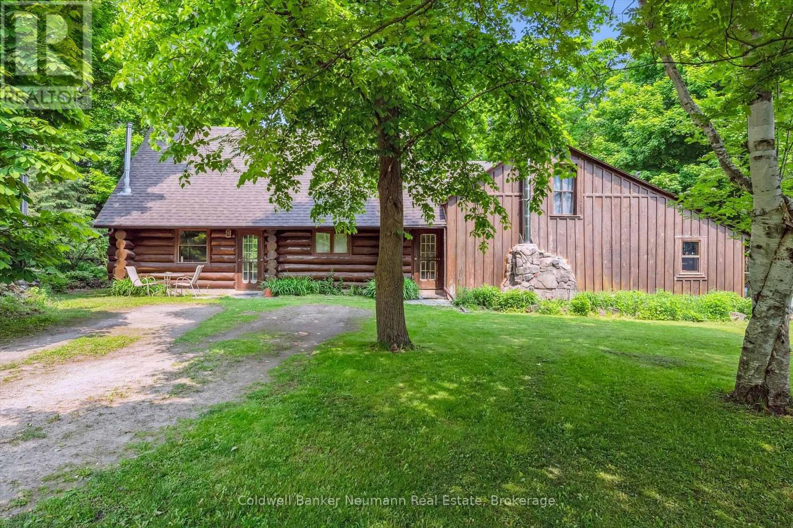 13085 Nassagaweya Puslinch Townline, Milton, ON L0P 1J0