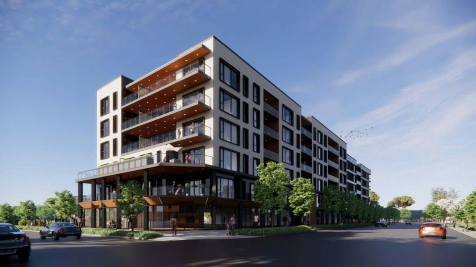 86 Avenue Unit 20224, Langley, BC V2Y 2C2