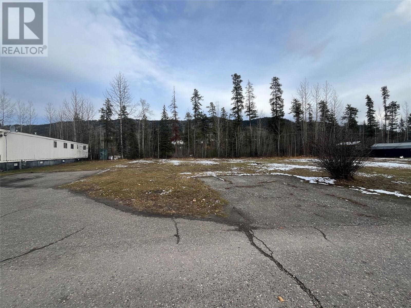 219220 Steeprock Close, Tumbler Ridge, BC V0C 2W0