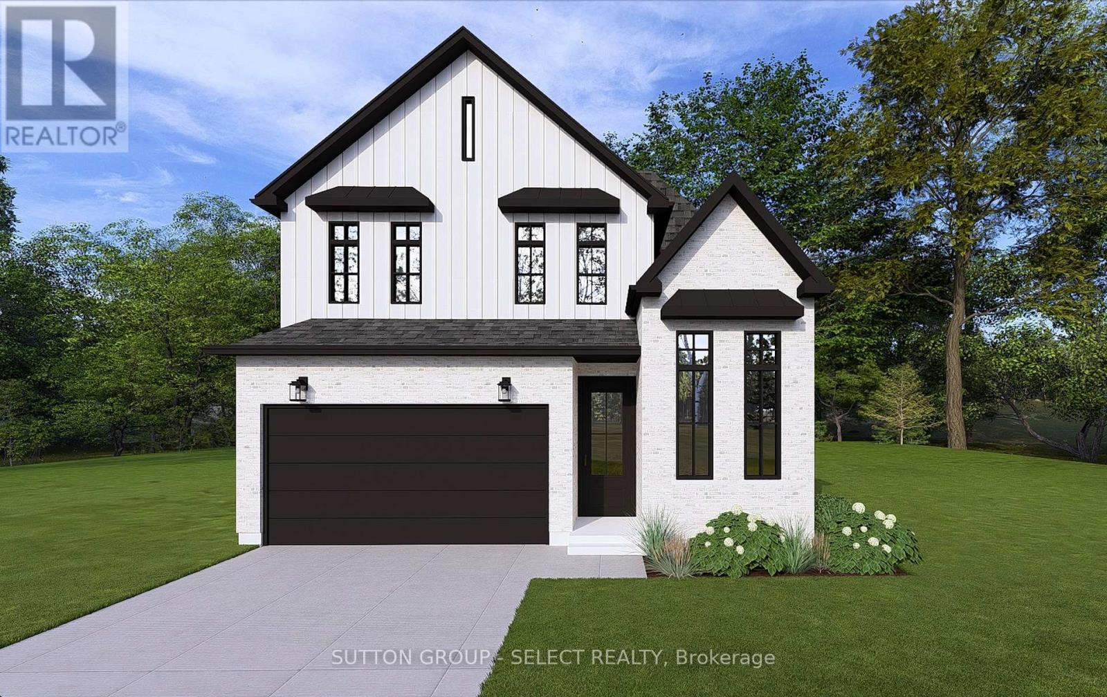 1906 Fountain Grass Dr, London, ON N6K 0K7