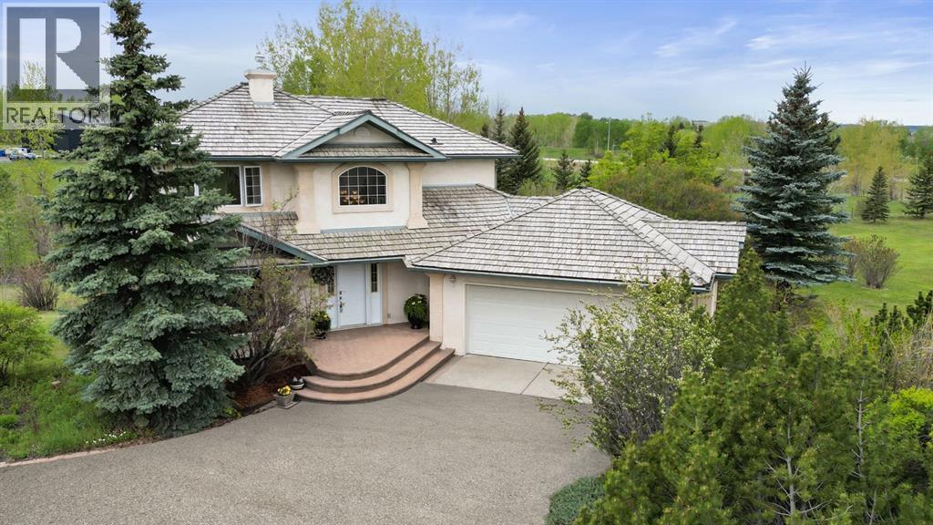 243121 16 Street E Unit 200, Rural Foothills County, AB T1S 3L8