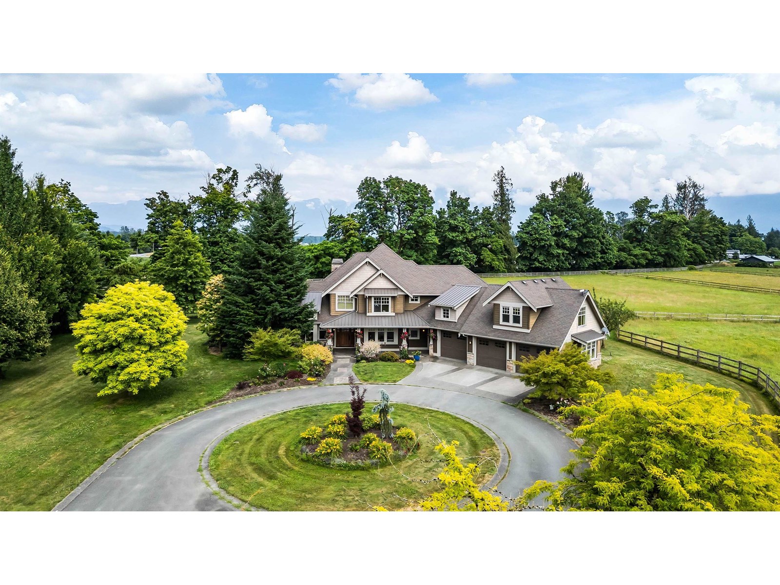11288 Mcsween Roadfairfield Is, Chilliwack, BC V2P 6H5