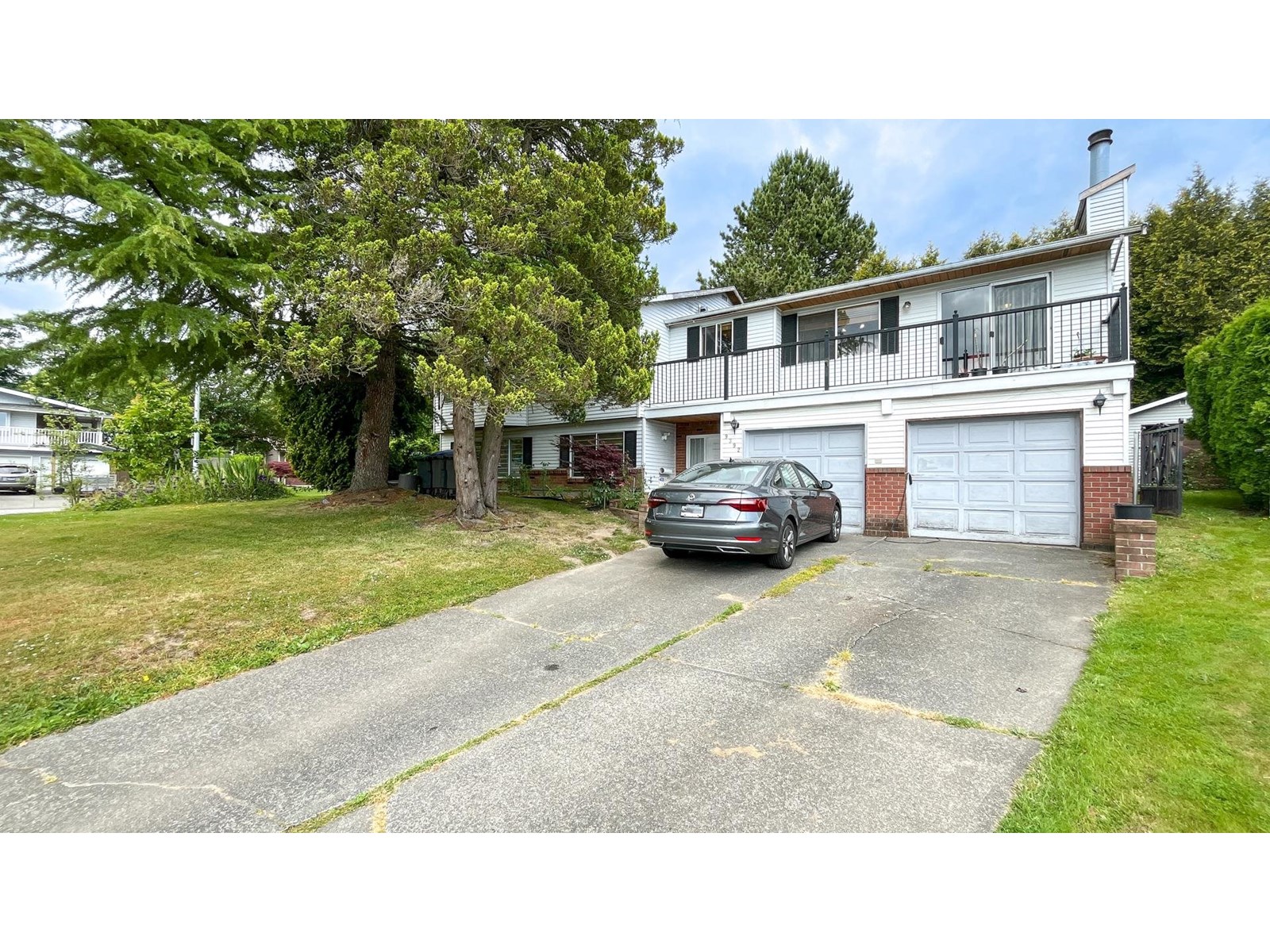 139 Street Unit 9392, Surrey, BC V3V 7K9
