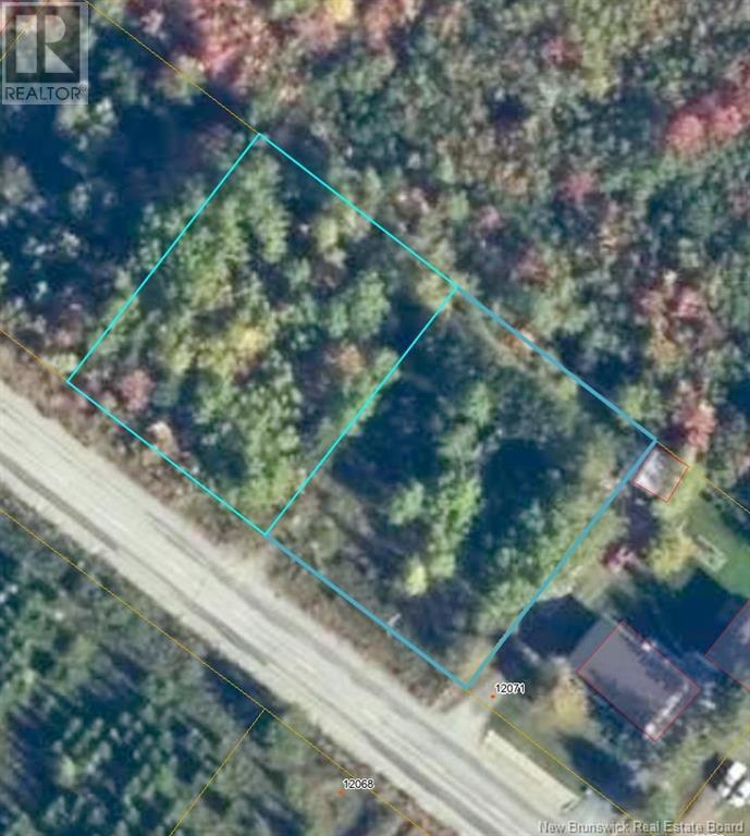 3350 Sqm Hwy 430, Chaplin Island Road, NB E1V 4V3
