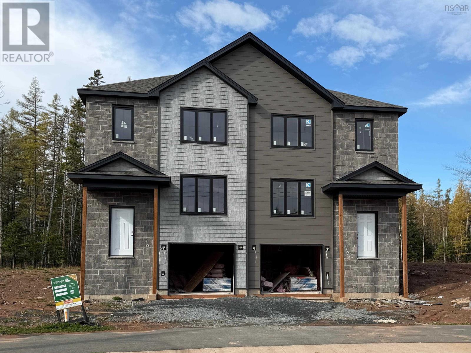 49 Lew Cres L039a Cres #l039a, Lantz, NS B2S 2A5