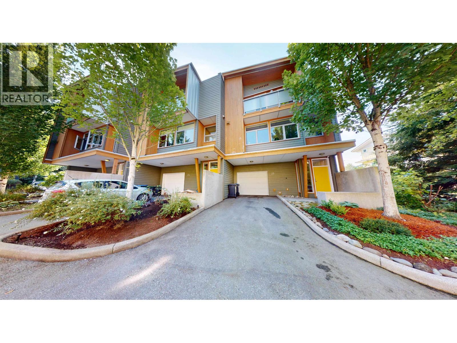 39893 Government Road Unit 25, Squamish, BC V8B 0G7