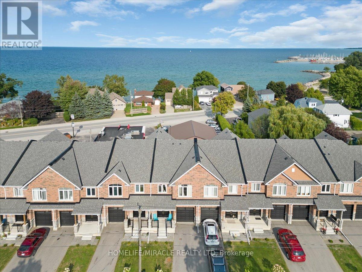 307 Cook St, Meaford, ON N4L 1H4