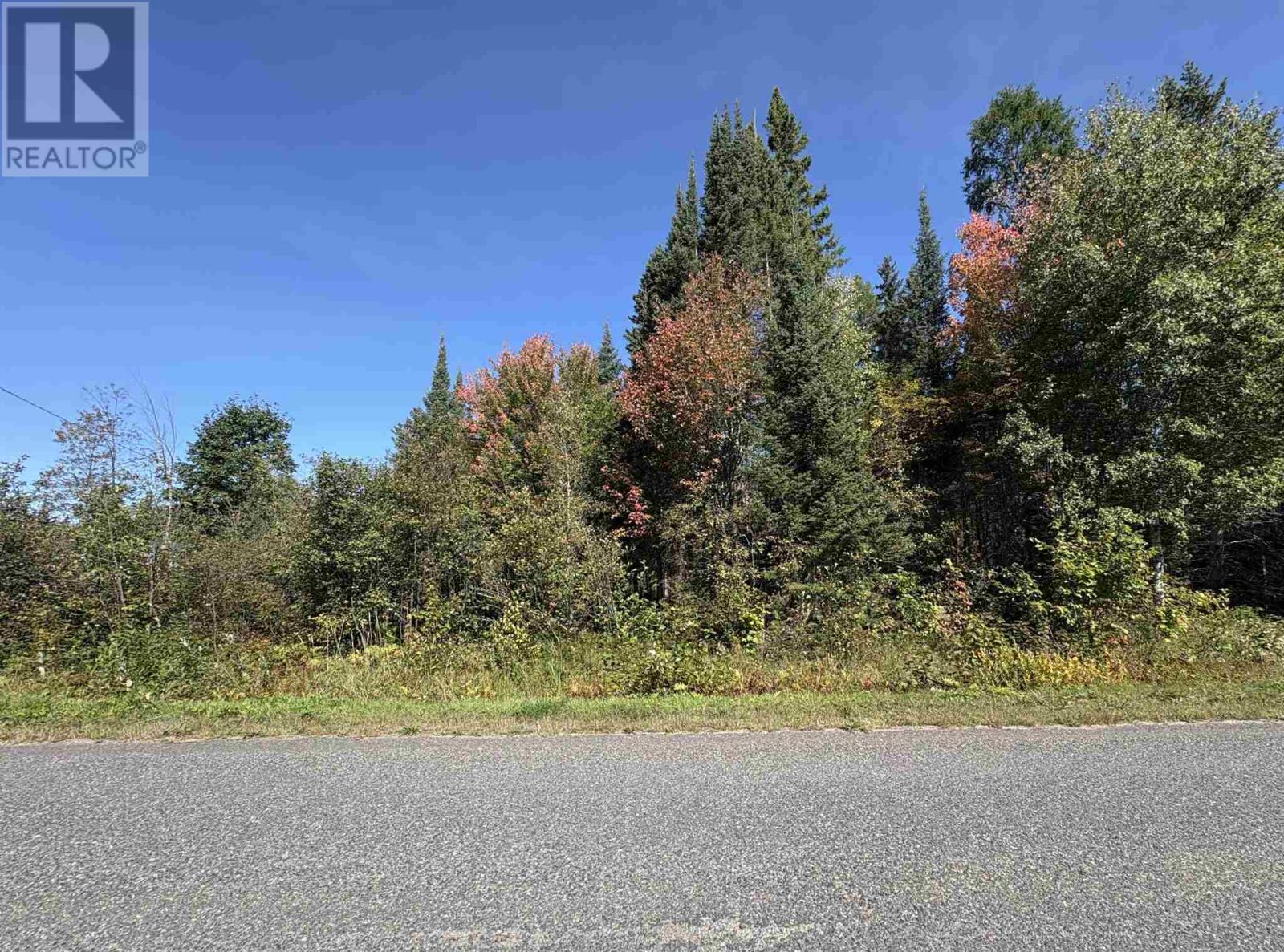 77 Old Highway 17 Rd, Goulais River, ON P0S 1E0