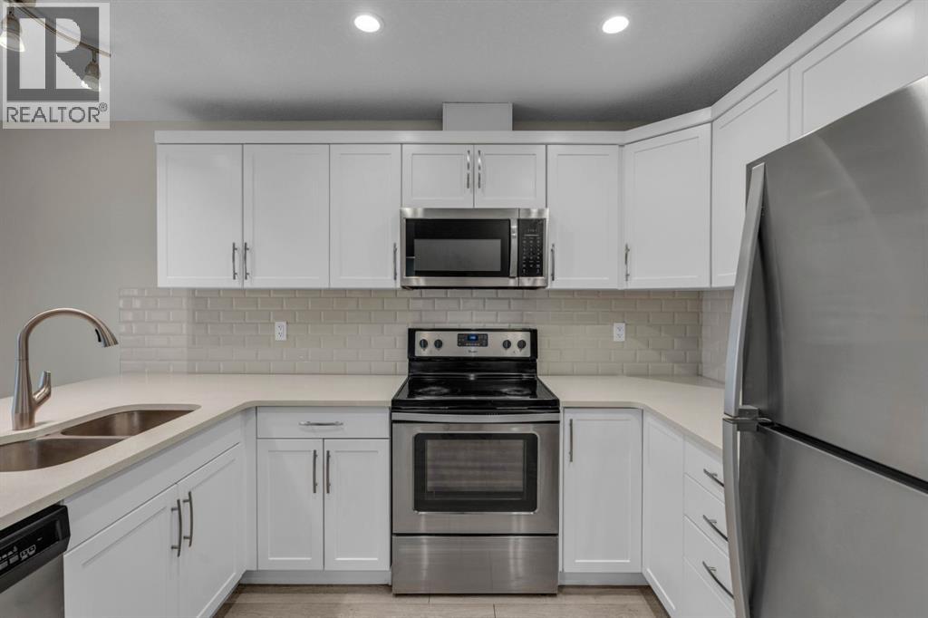 309 Cityscape Ct NE, Calgary, AB T3N 0W5