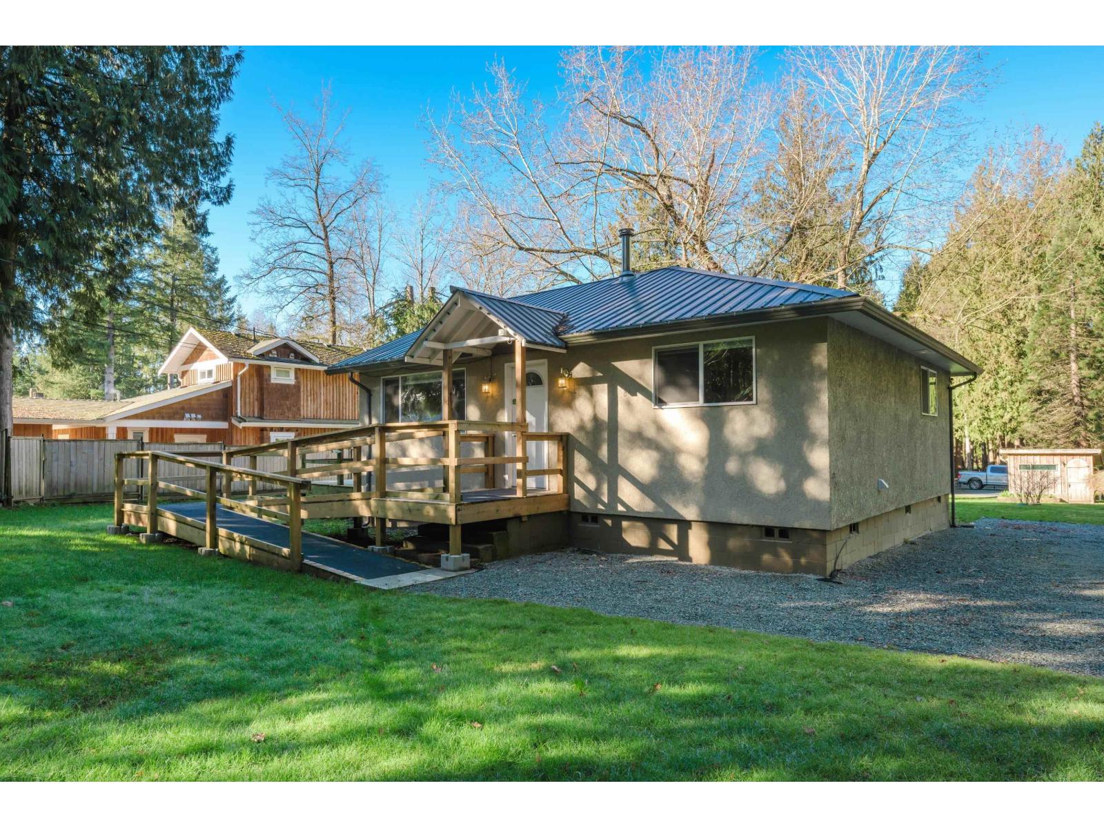 248 Street Unit 3955, Langley, BC V4W 2B3