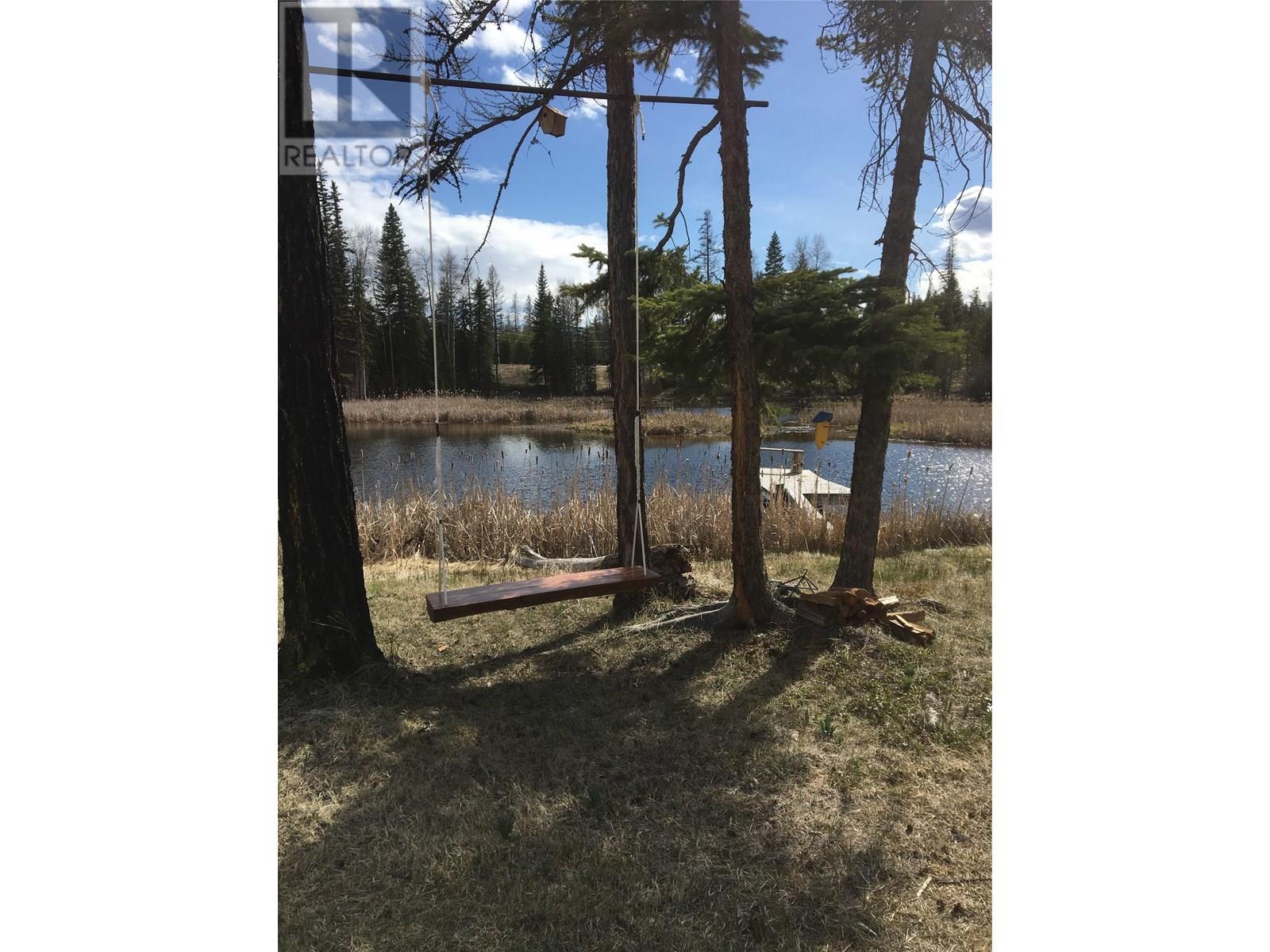 Lot K Lakeview Drive, Cranbrook, BC V1C 6W4