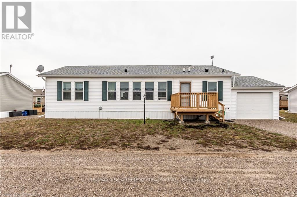 17 Bent Willow Ct, Haldimand Nanticoke, ON N0A 1L0