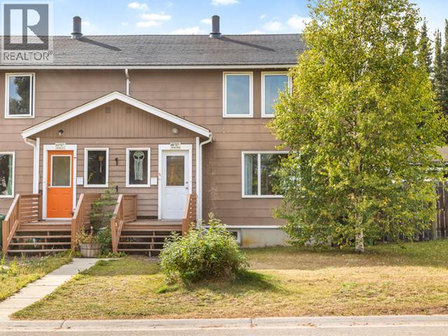38 Arnhem Rd, Whitehorse, YT Y1A 6R9