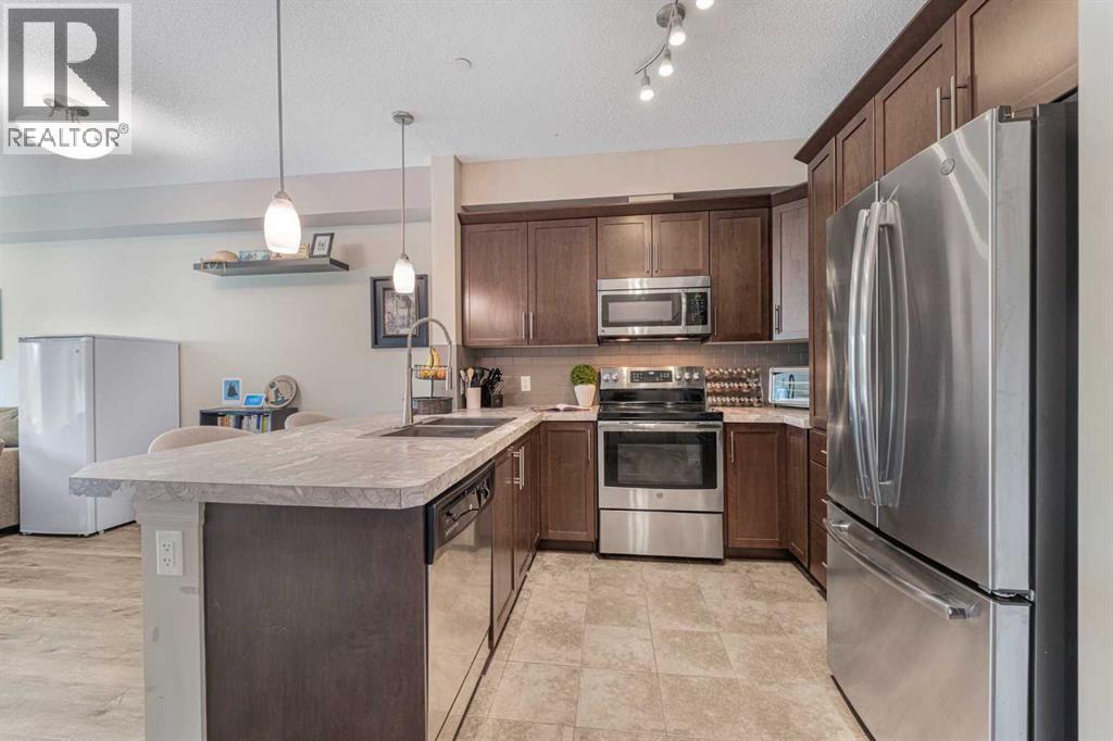 4 Kingsland Close Se Unit 3207, Airdrie, AB T4A 0J3