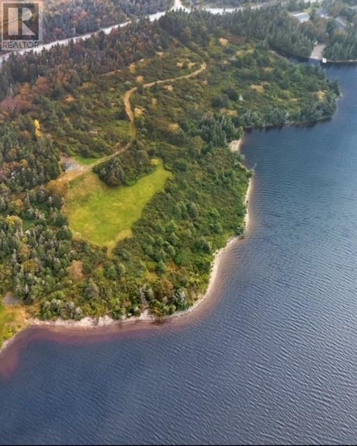 6 Horse Chops Rd, Cape Broyle, NL A0A 0A0