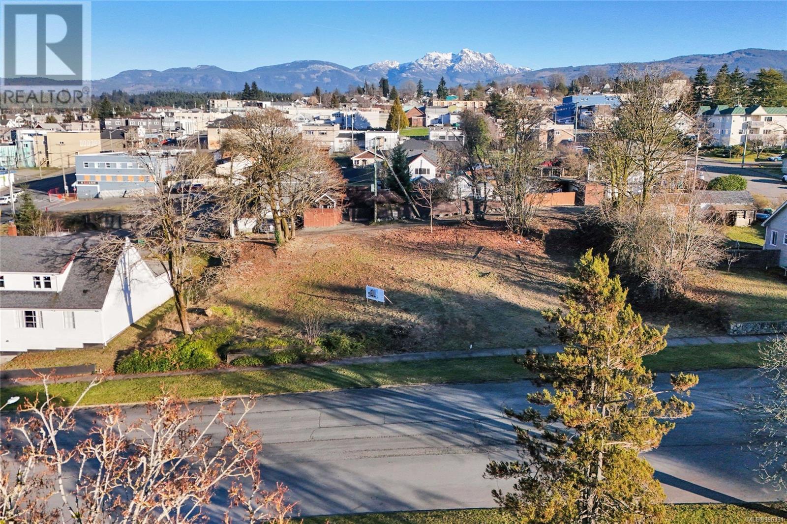 3053 Kingsway Ave, Port Alberni, BC V9Y 1X7
