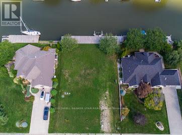 19120 Crest River Ave, Lakeshore, ON N0P 2L0