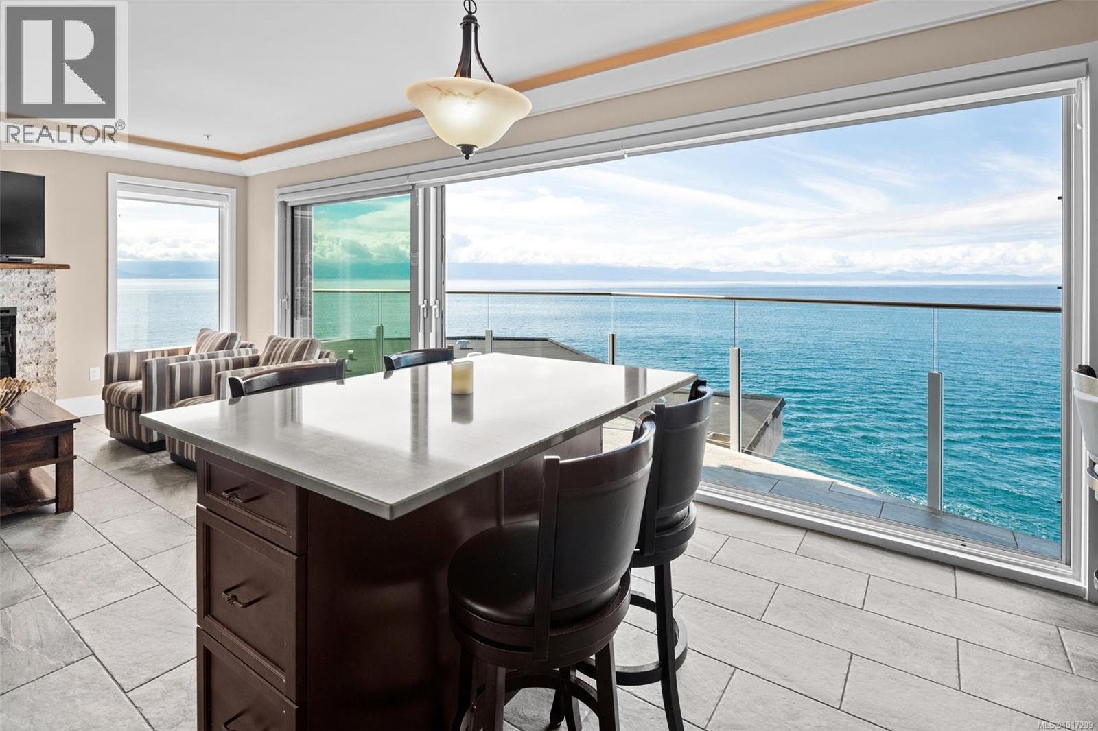 1000 Sookepoint Pl Unit 43a Pl, Sooke, BC V9Z 1N8