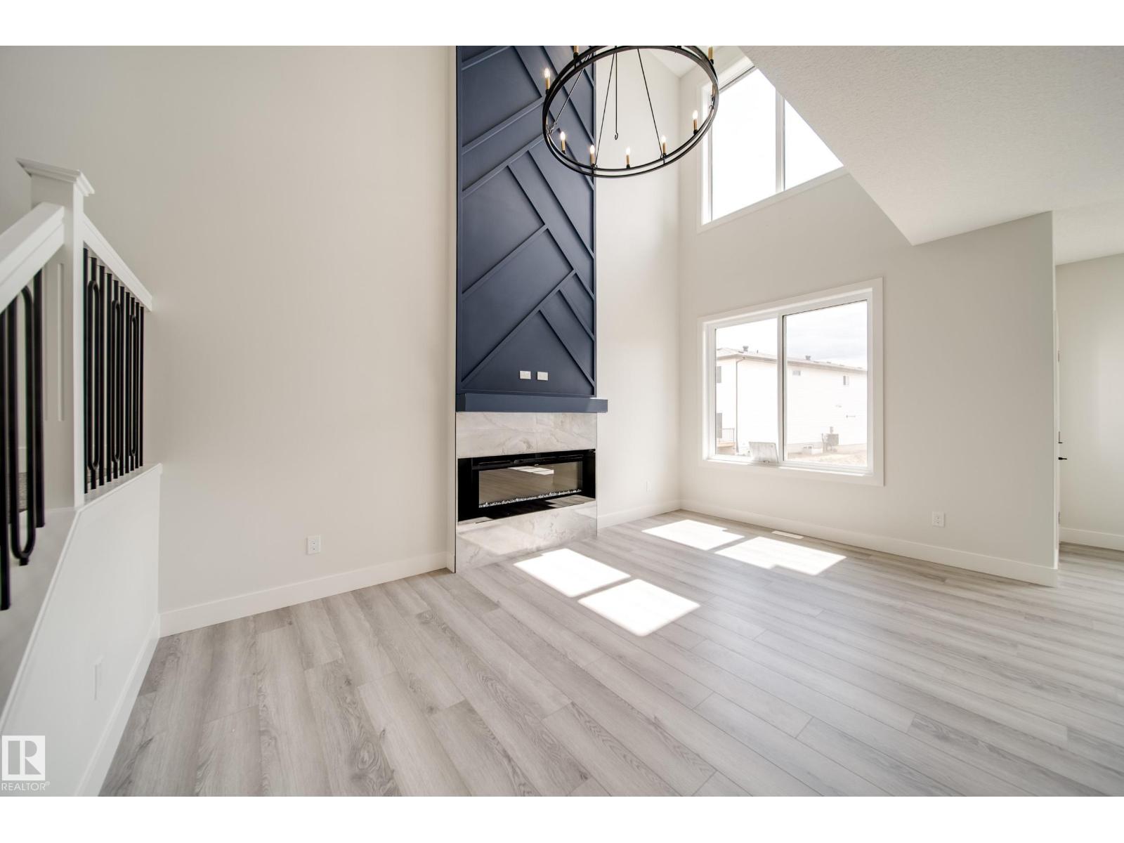 183 Av Nw Unit 8747, Edmonton, AB T5Z 0S8