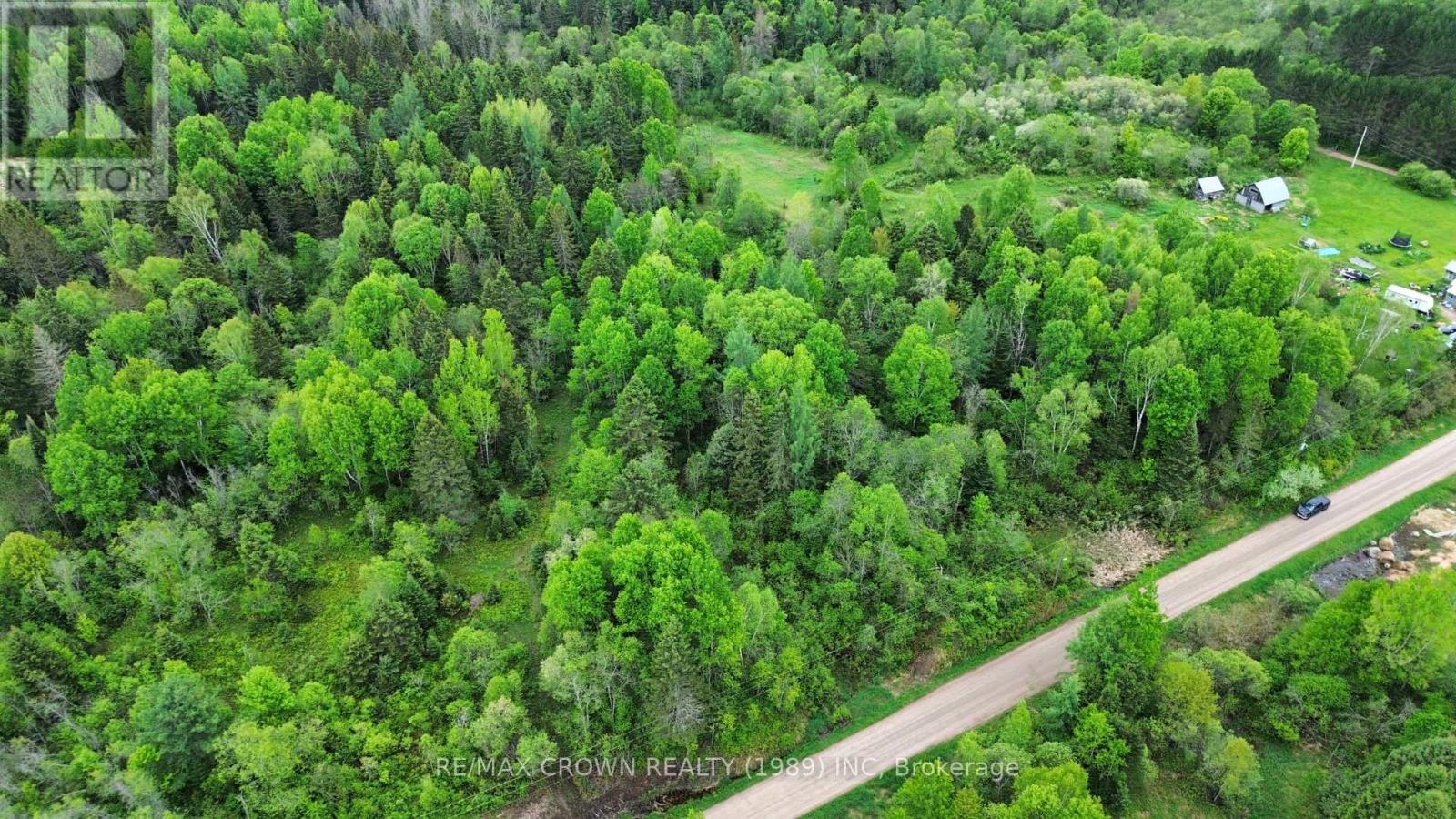 1 Grand Desert Road, Bonfield, ON P0H 2E0