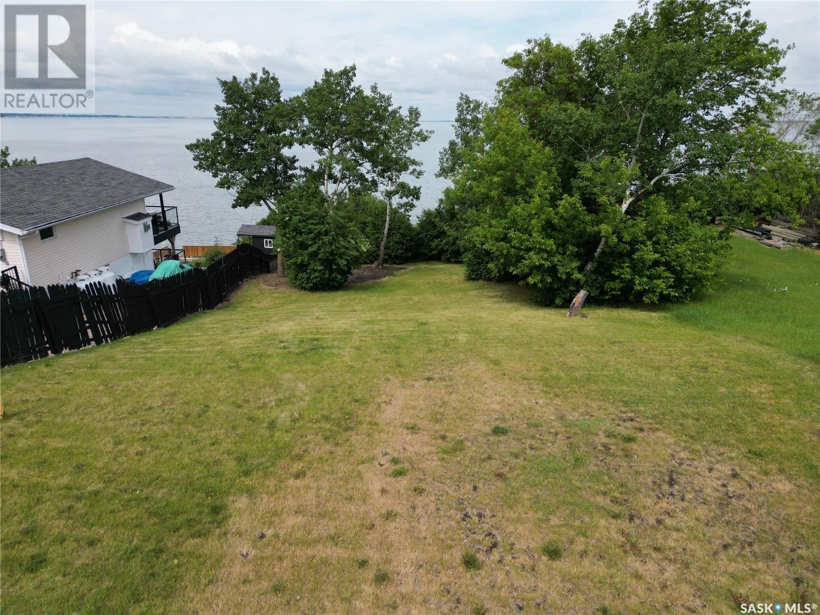 33 Jackfish Lake Crescent #468, Meota Rm No.468, SK S0M 0L0