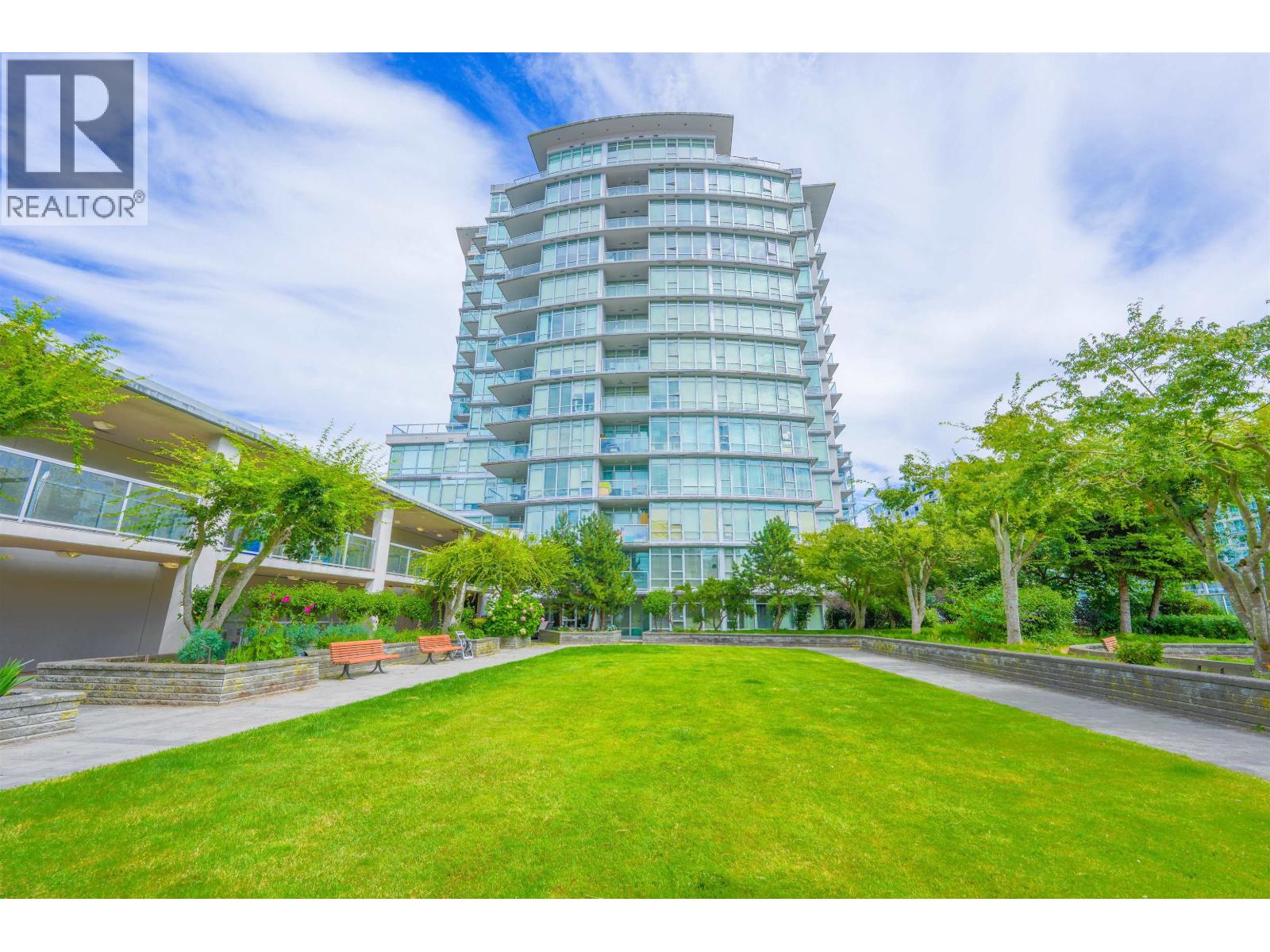 7888 Saba Road Unit 511, Richmond, BC V6Y 0A2