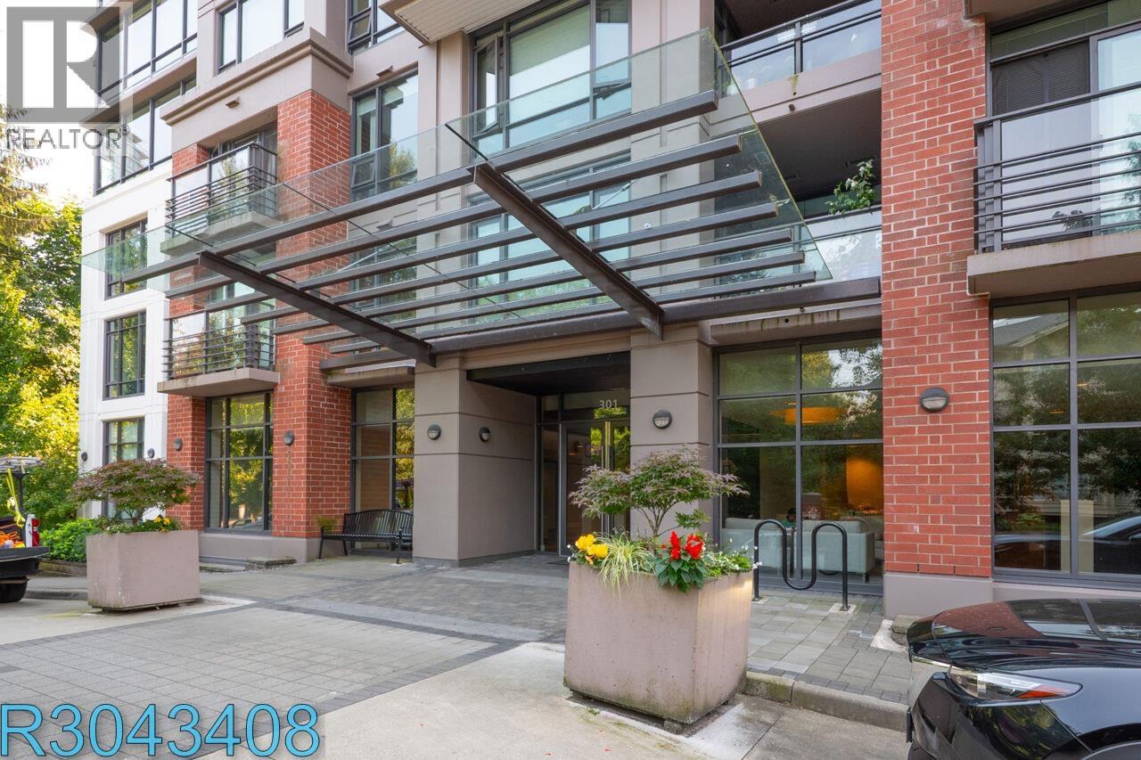 301 Capilano Road Unit 1902, Port Moody, BC V3H 0G6