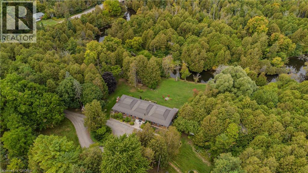 4891 Wellington Road 29, Guelph, ON N1H 6H8