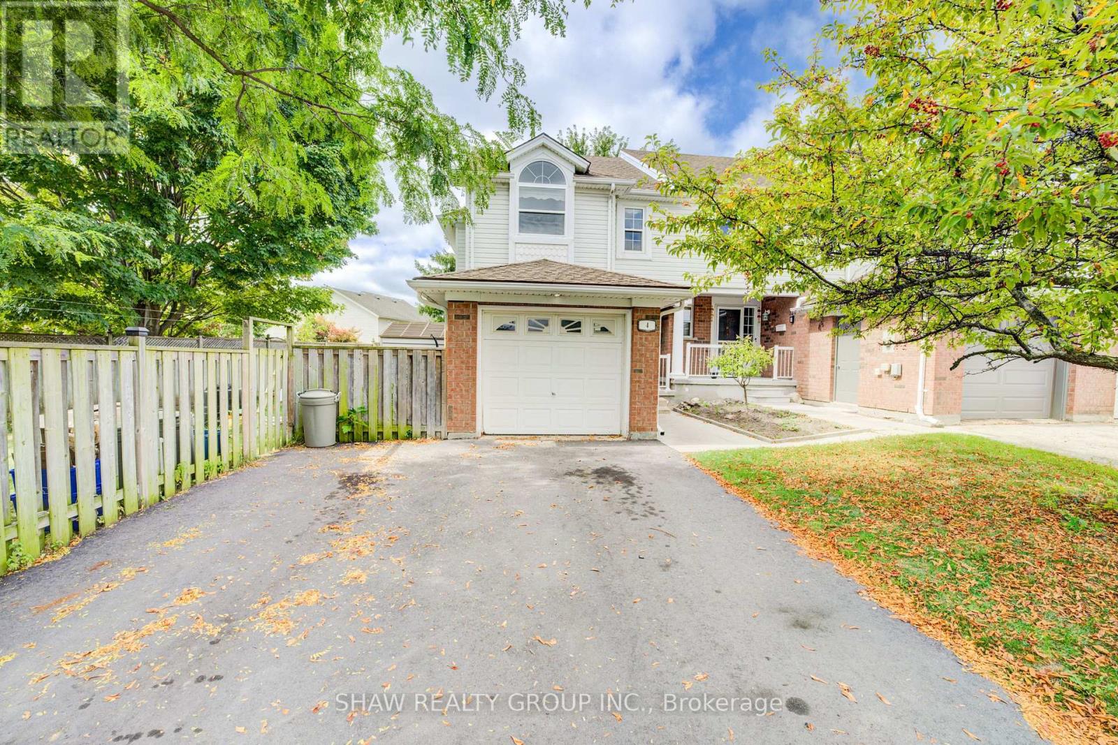 4 King William Ct, Cambridge, ON N3C 4J2