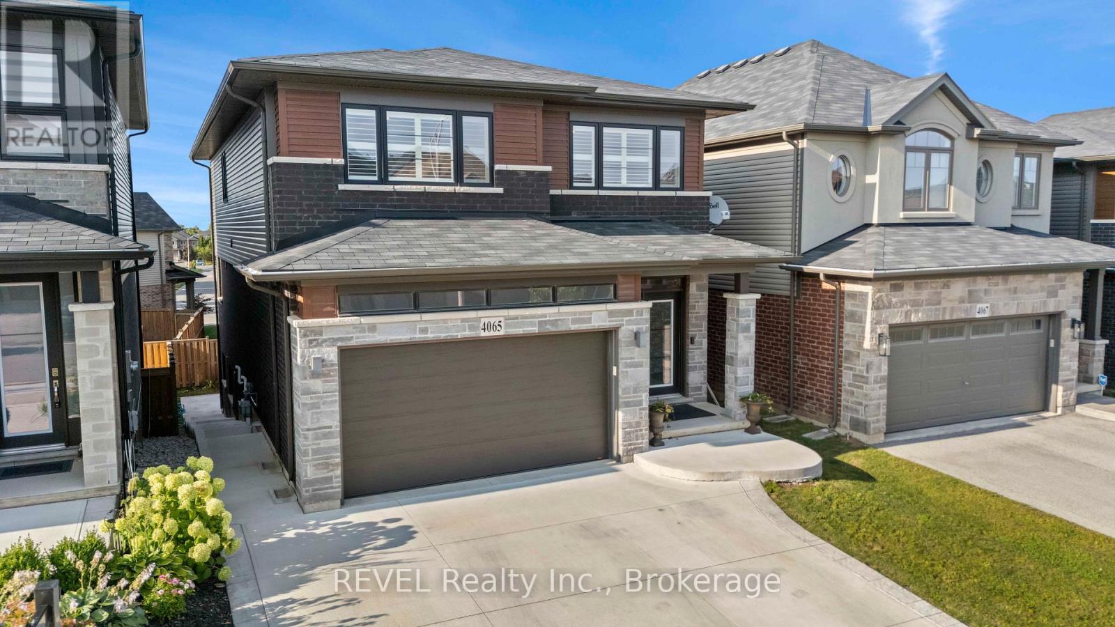 4065 Healing St, Lincoln Beamsville, ON L3J 0S4