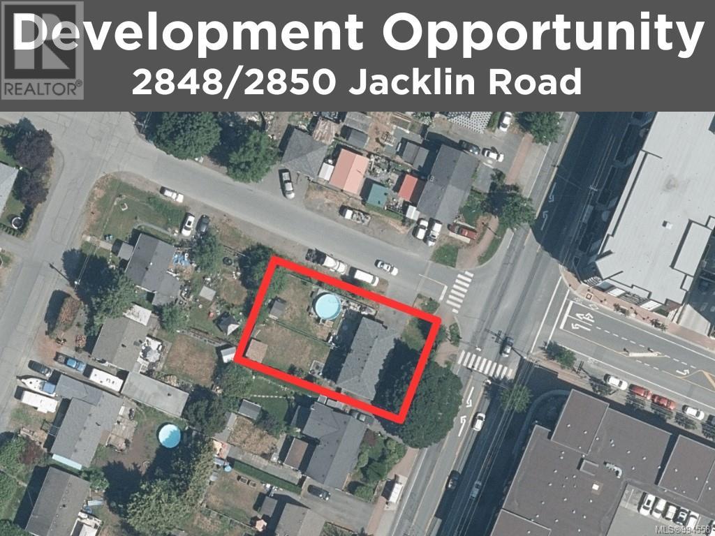 2848 Jacklin Rd, Langford, BC V9B 3Y2