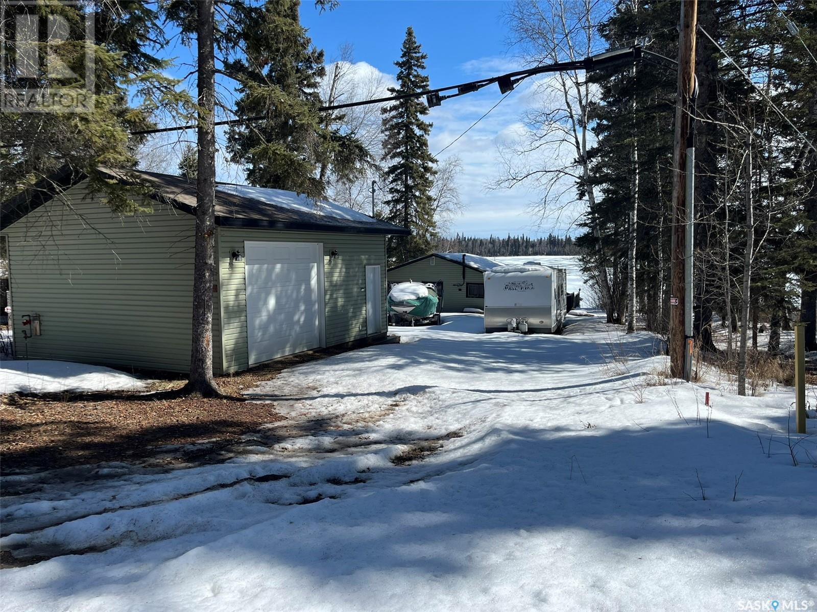 301 301 Guise Drive Dr, Lakeland Rm No. 521, SK S0J 0N0