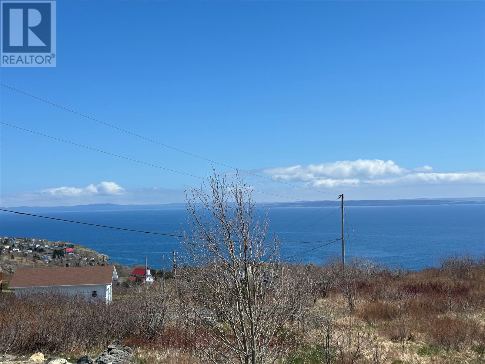 36 Drovers Rd, Upper Island Cove, NL A0A 4E0