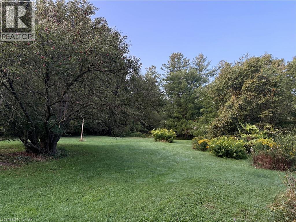 585 Wilmot Line, St. Agatha, ON N2J 3Z4