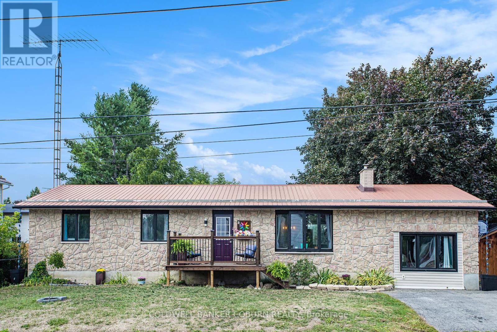 41 Hummel St, North Dundas, ON K0C 1H0
