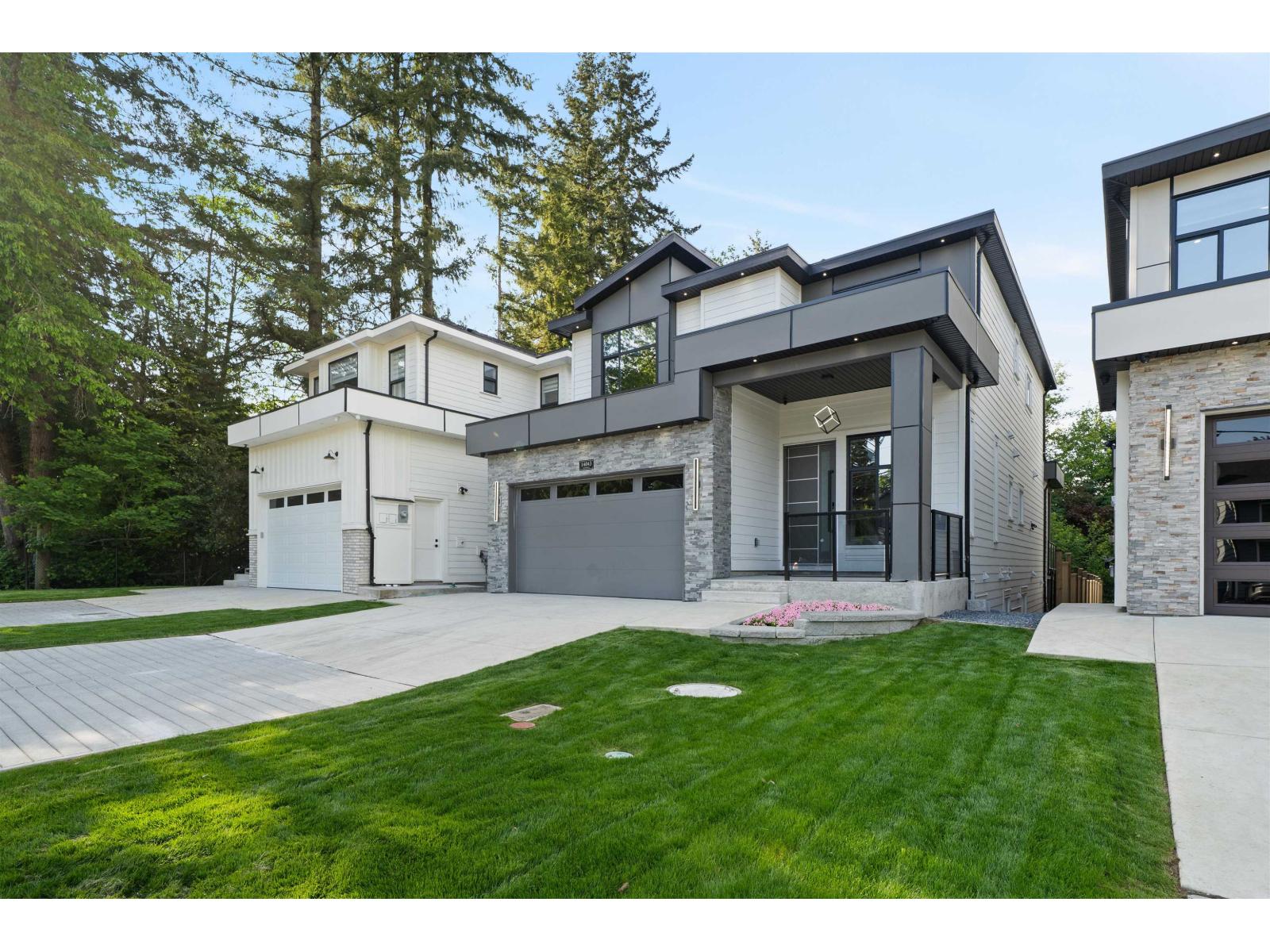 80 Avenue Unit 14043, Surrey, BC V3W 7T5