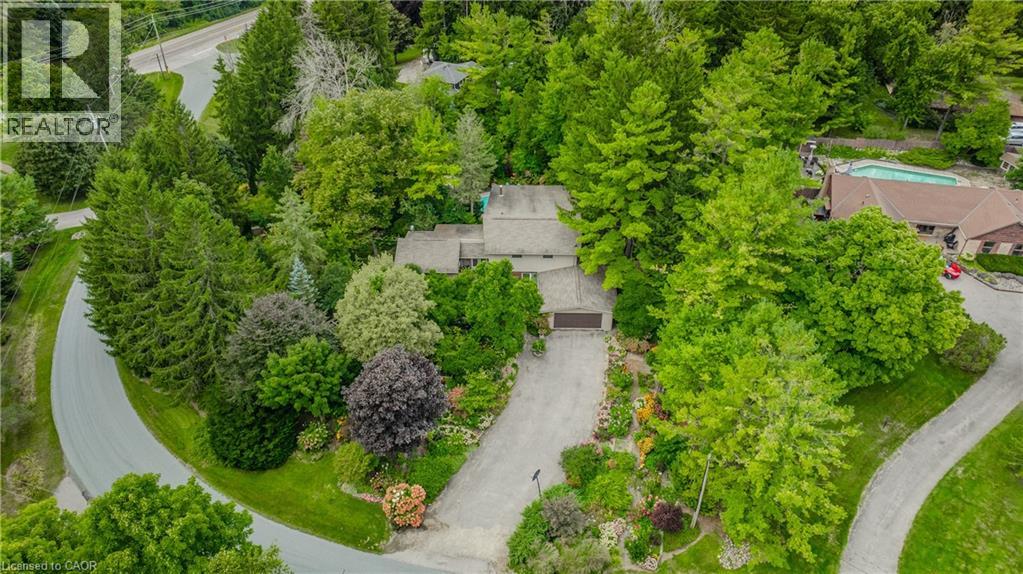 111 Grandview Dr, Woolwich, ON N0B 1N0