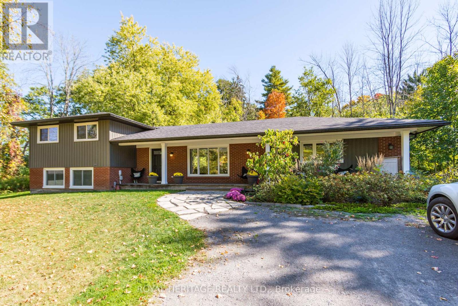 32 Mallory Rd, Prince Edward County Hallowell Ward, ON K0K 1G0