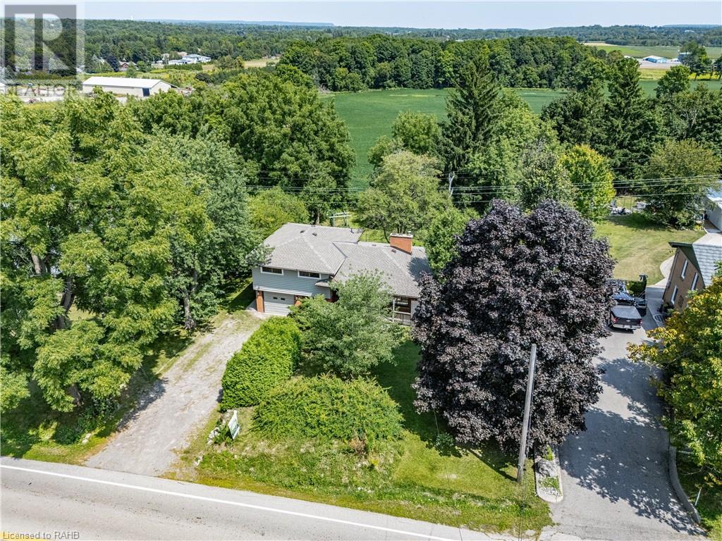 1352 Centre Rd, Hamilton, ON L0R 1H1