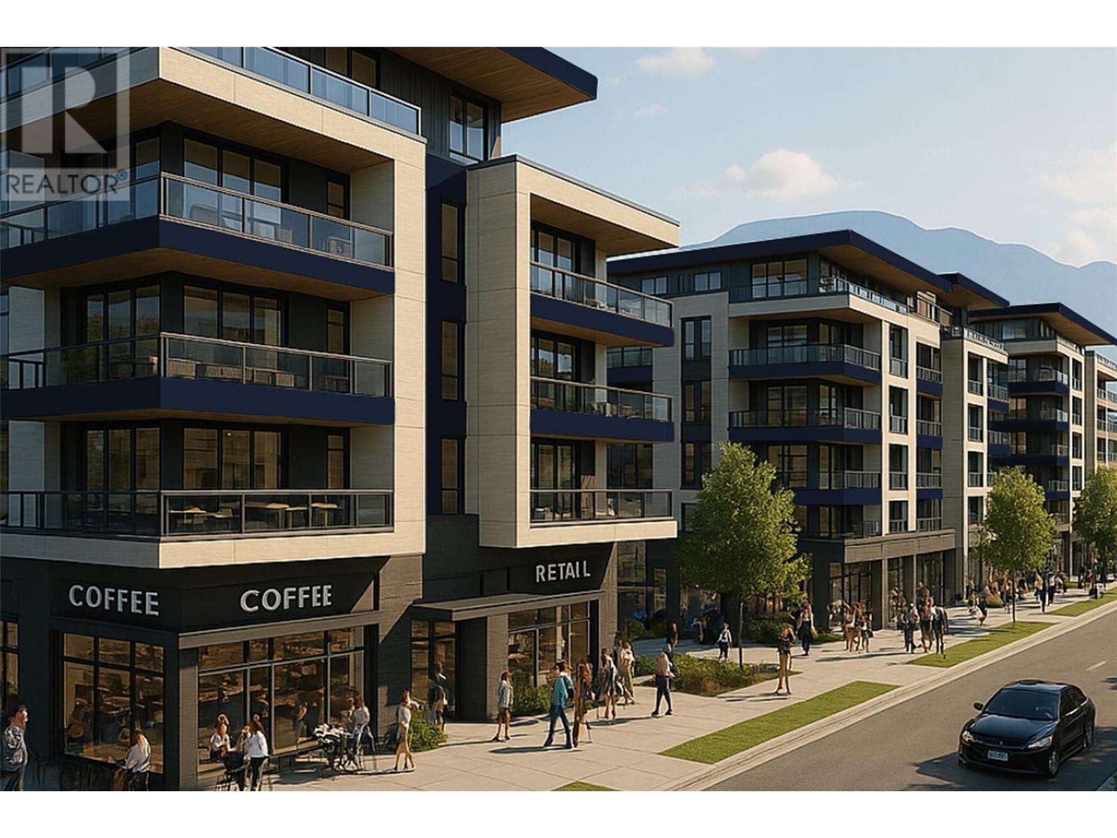 2910 Gordon Dr, Kelowna, BC V1W 3R3