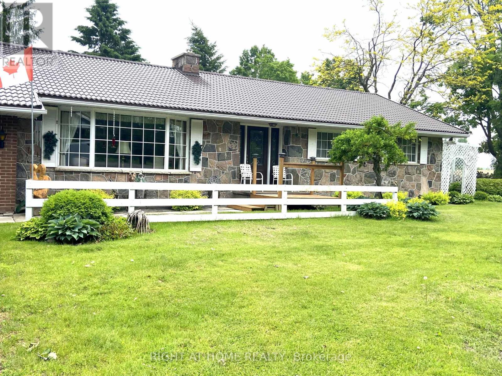 1516 Side Road E Unit 978 Sideroad, Oro-medonte, ON L0L 1T0