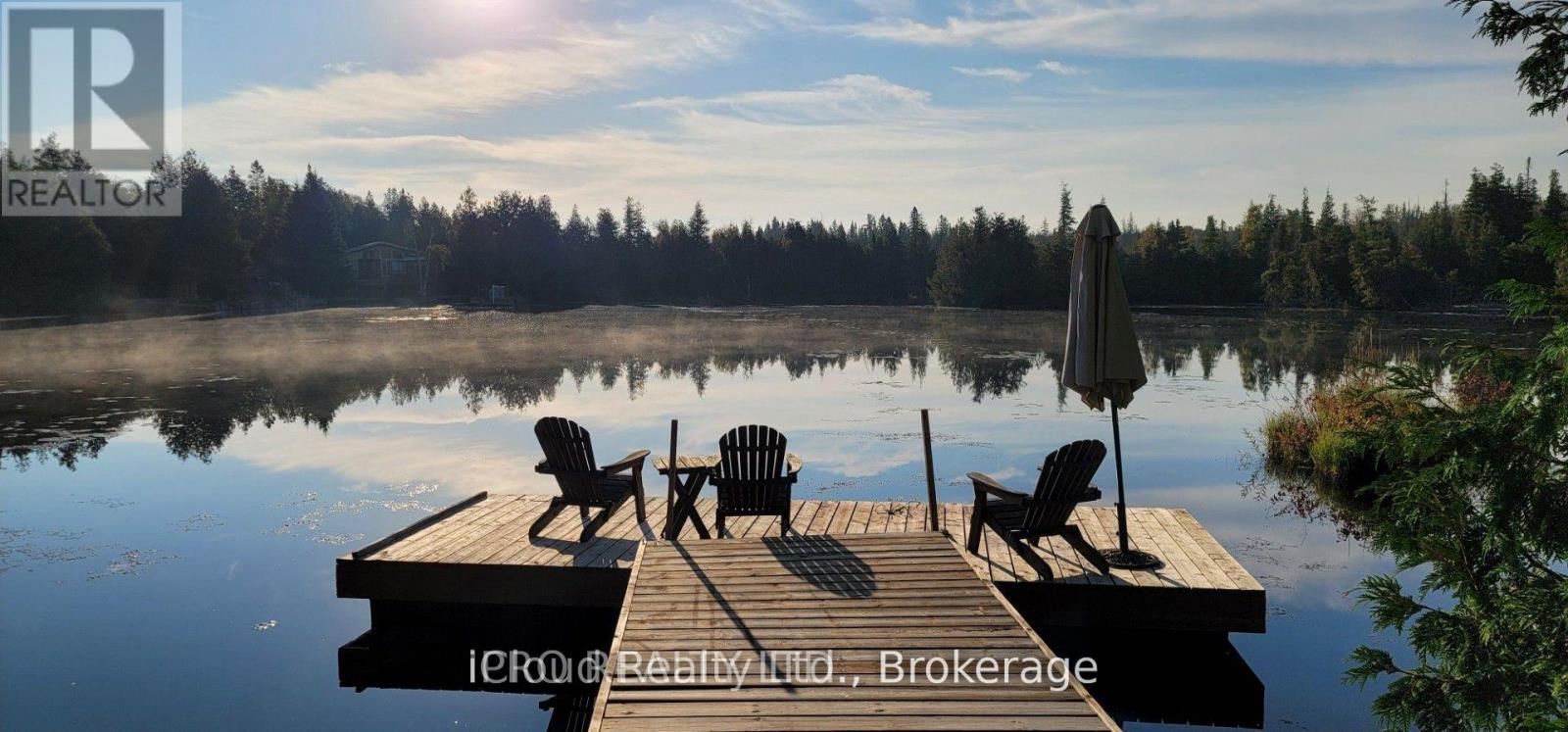 897 Caledon East Garafraxa Townline, Caledon, ON L9W 7H4