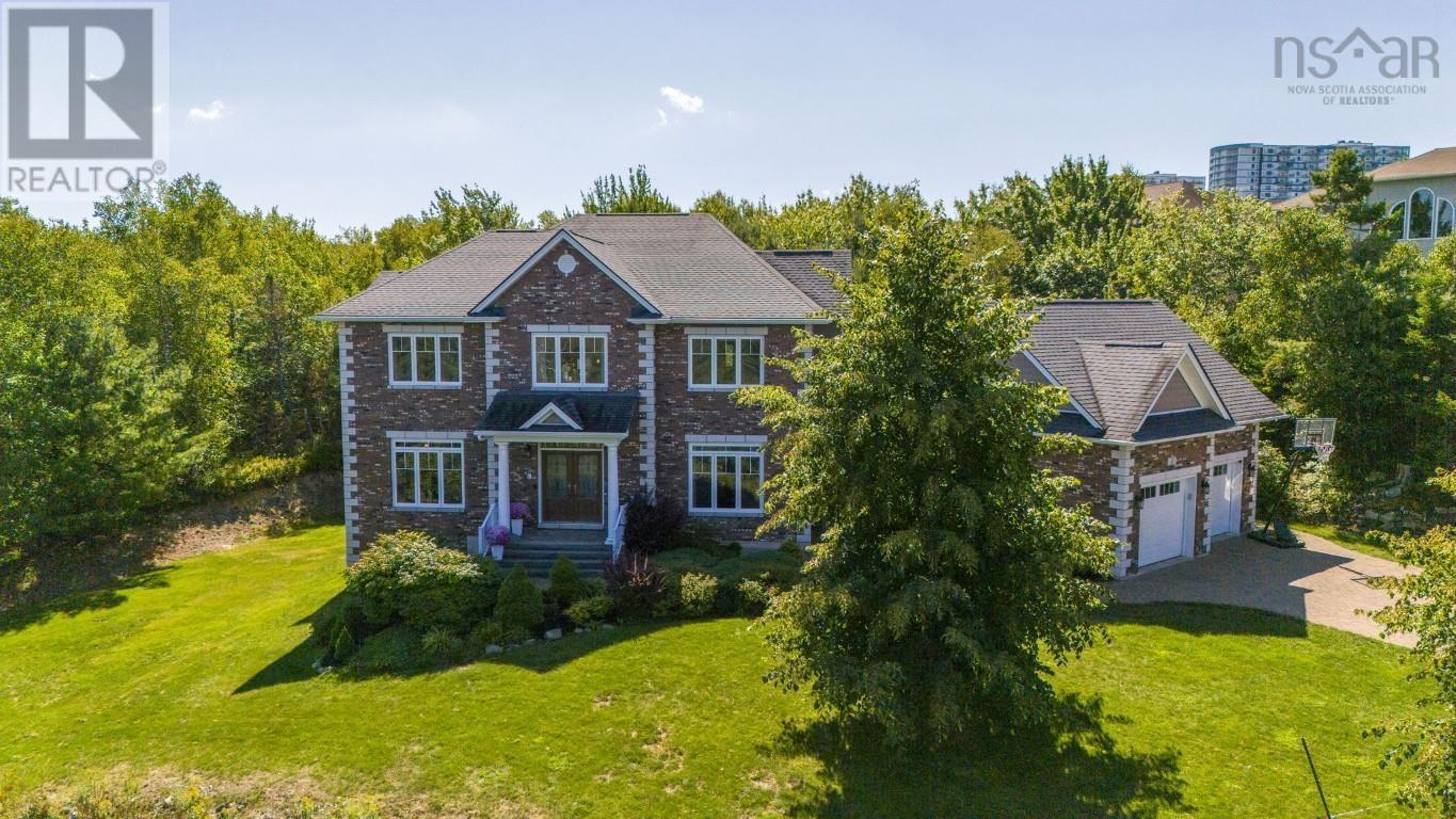 35 Shaughnessy Pl, Bedford, NS B4A 0A2