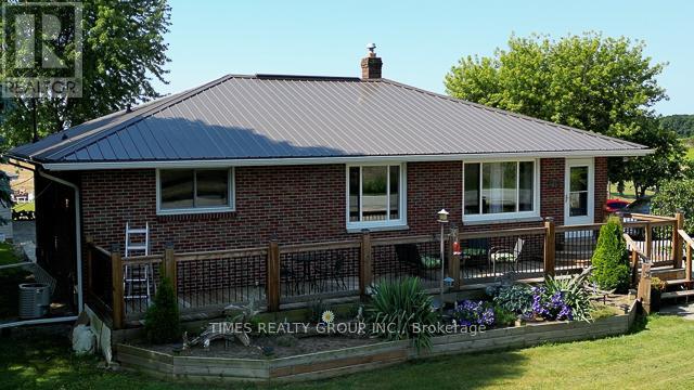 295 Road 2 W, Kingsville, ON N9Y 2E4